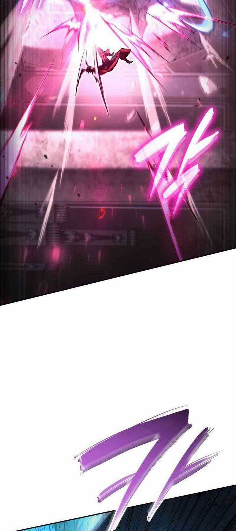 Vô Hạn Tử Linh Sư - Chapter 52 - Trang 57