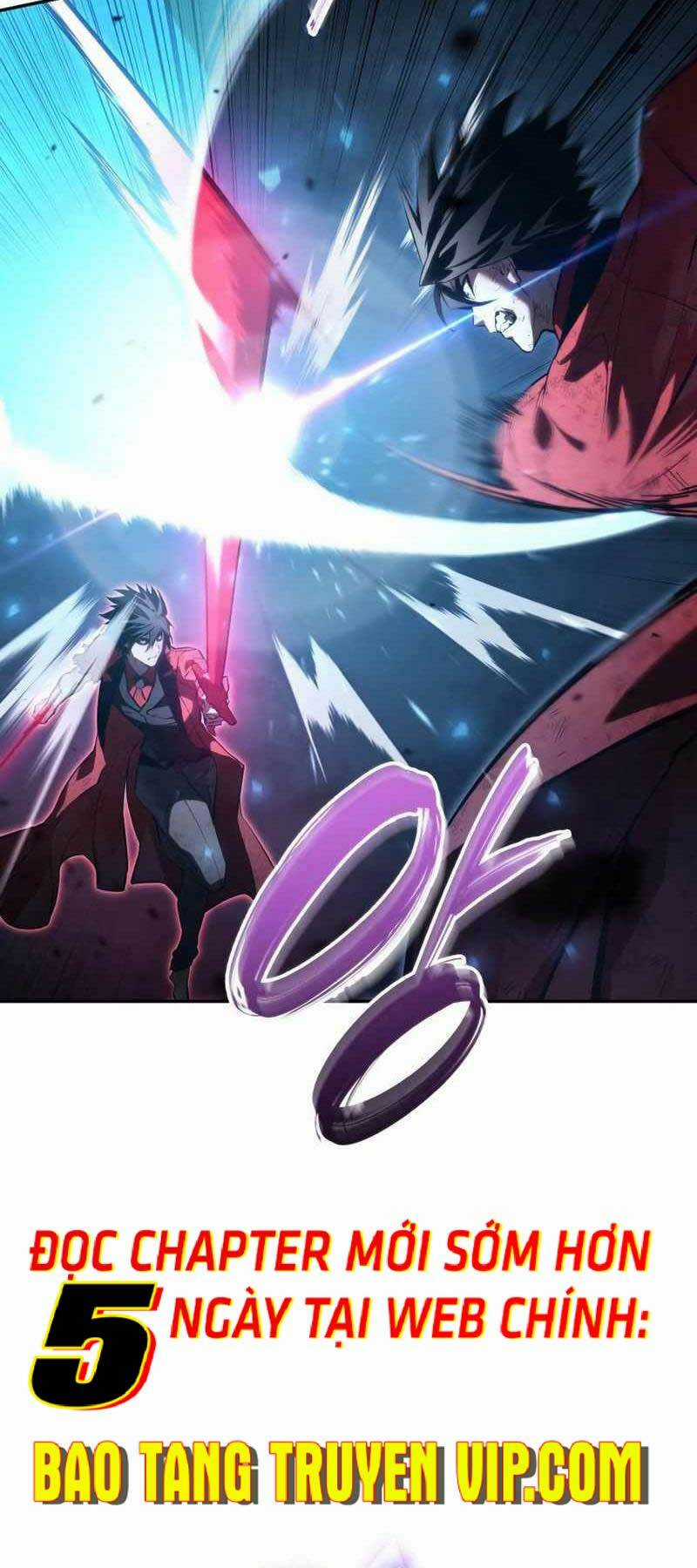 Vô Hạn Tử Linh Sư - Chapter 52 - Trang 58