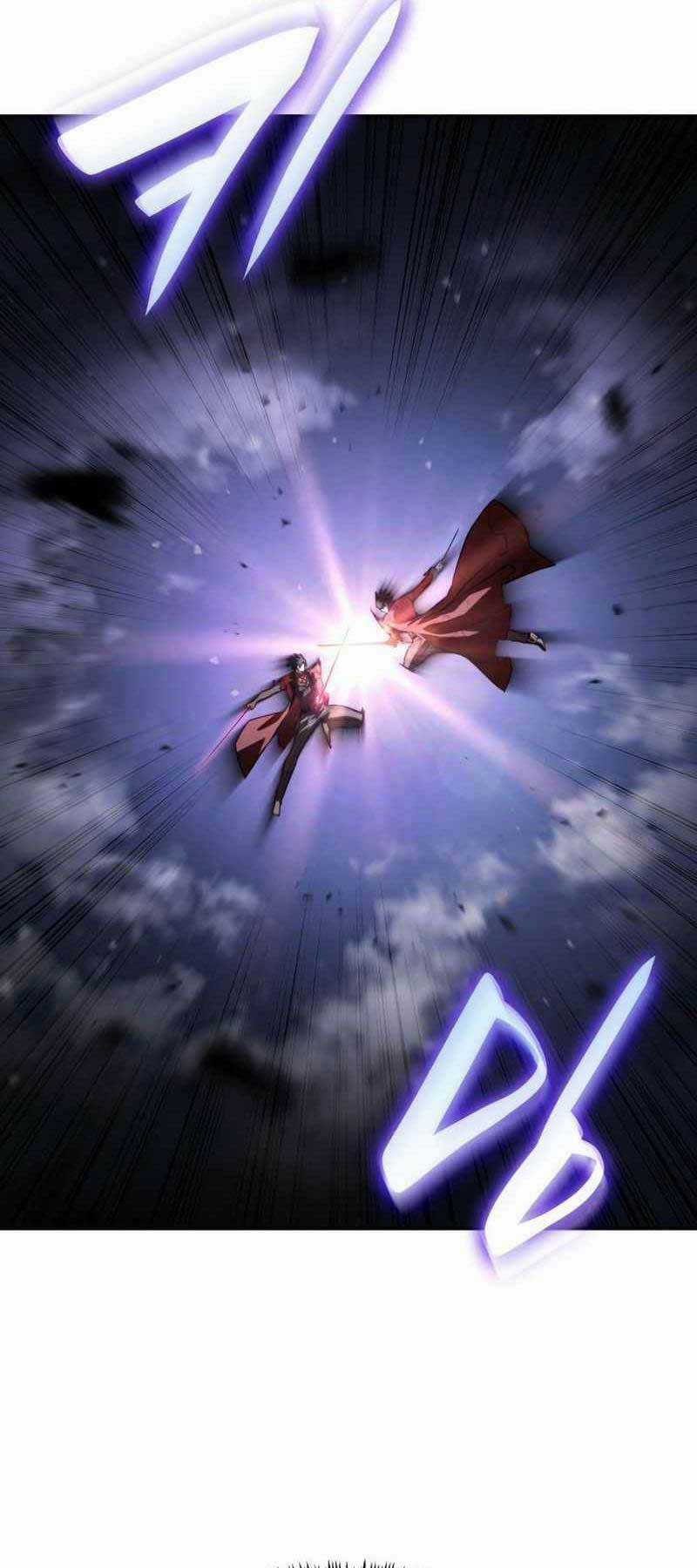 Vô Hạn Tử Linh Sư - Chapter 52 - Trang 59