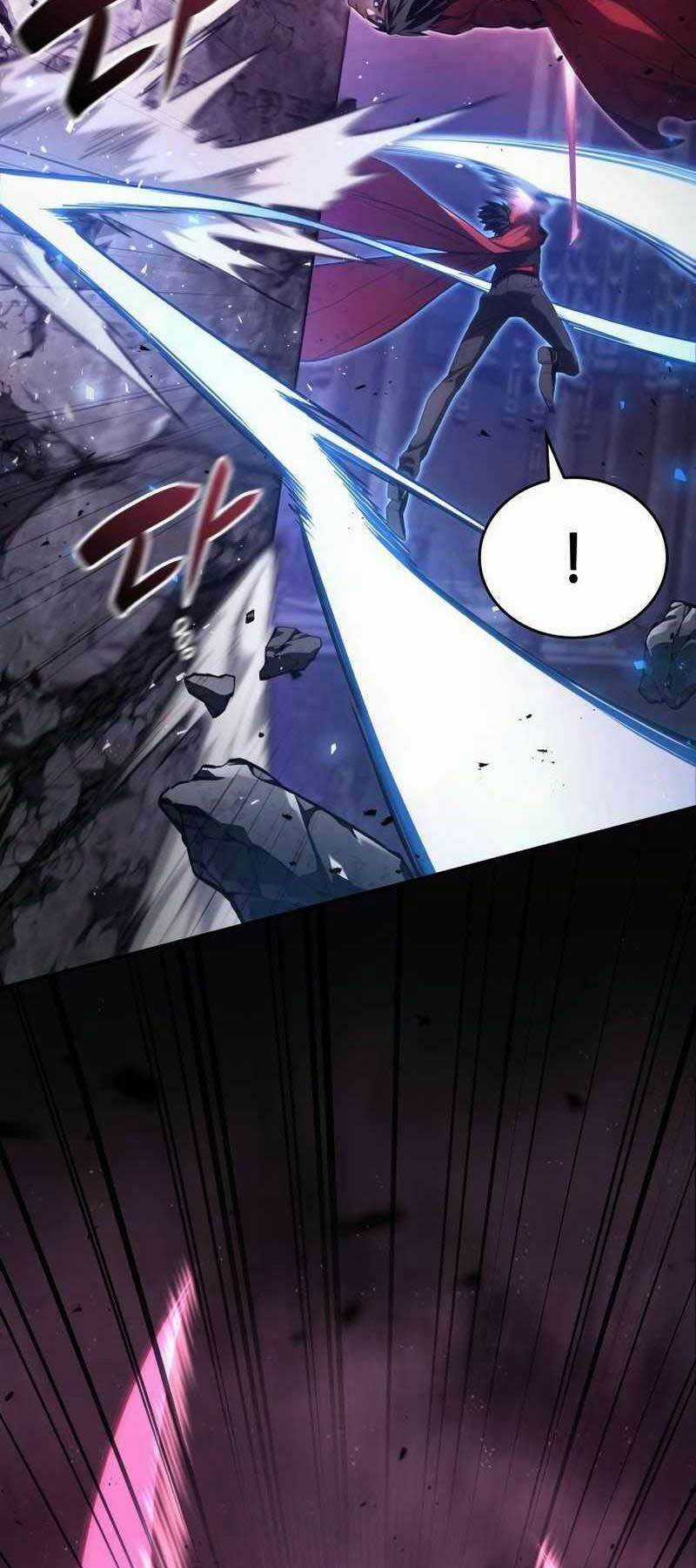 Vô Hạn Tử Linh Sư - Chapter 52 - Trang 7