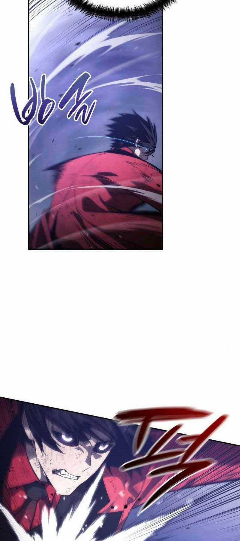 Vô Hạn Tử Linh Sư - Chapter 52 - Trang 61