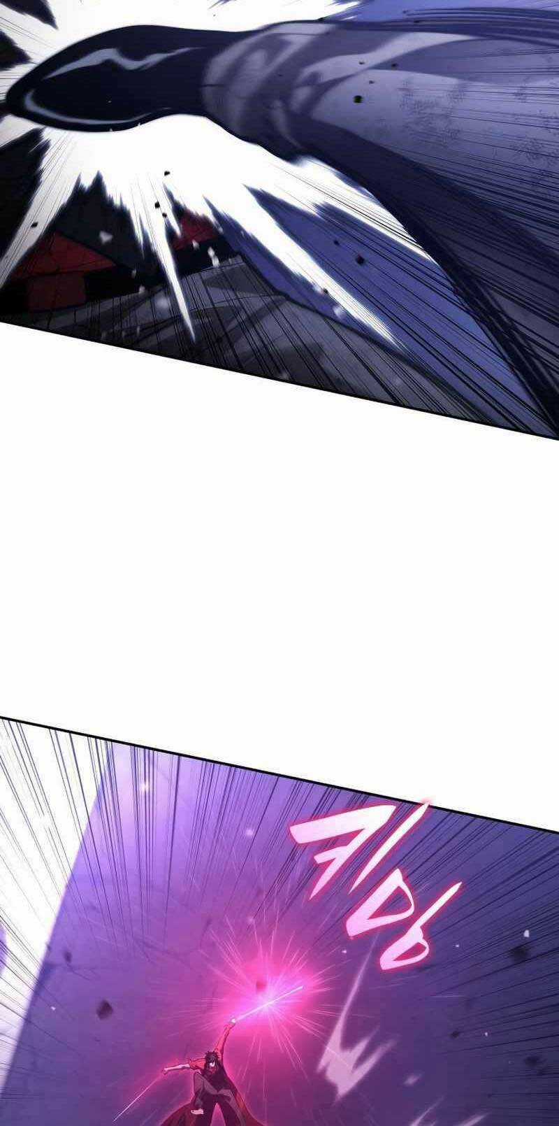 Vô Hạn Tử Linh Sư - Chapter 52 - Trang 62