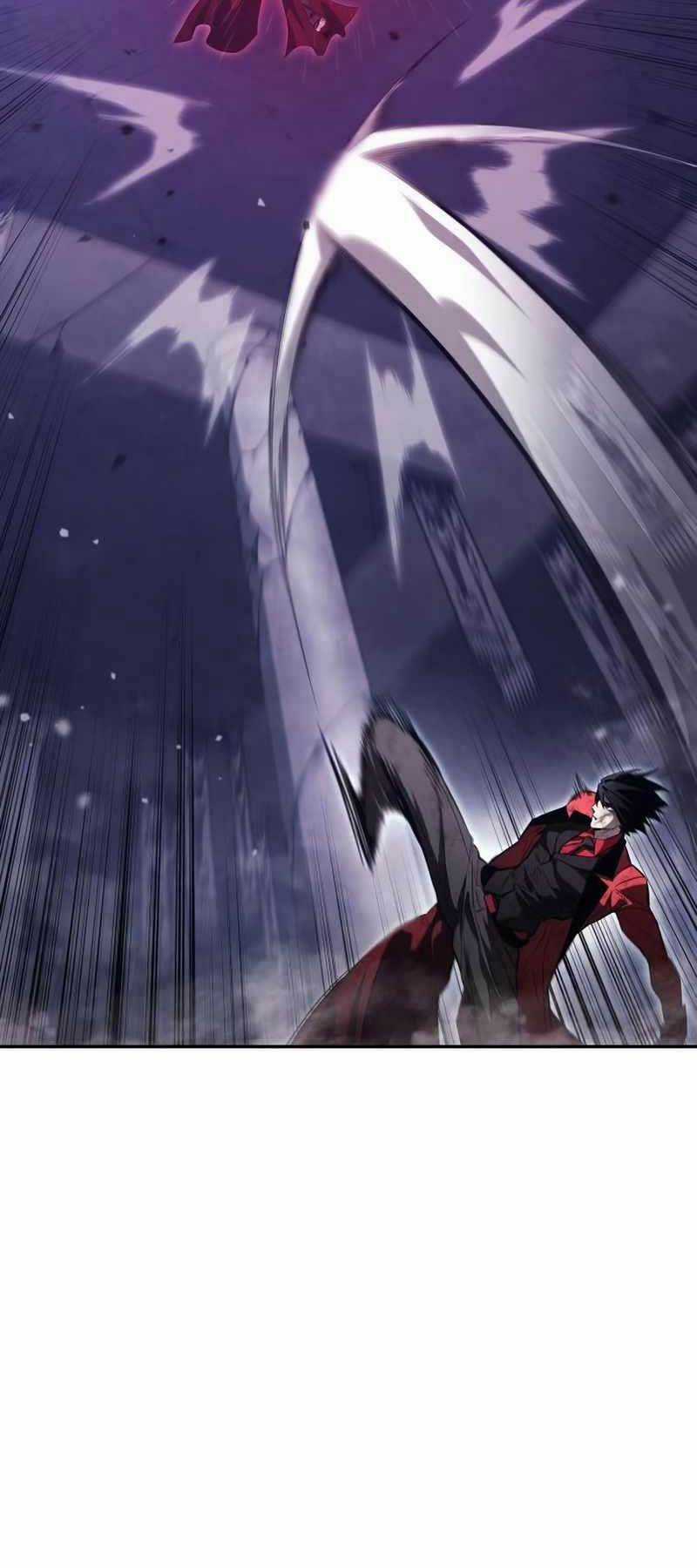 Vô Hạn Tử Linh Sư - Chapter 52 - Trang 63