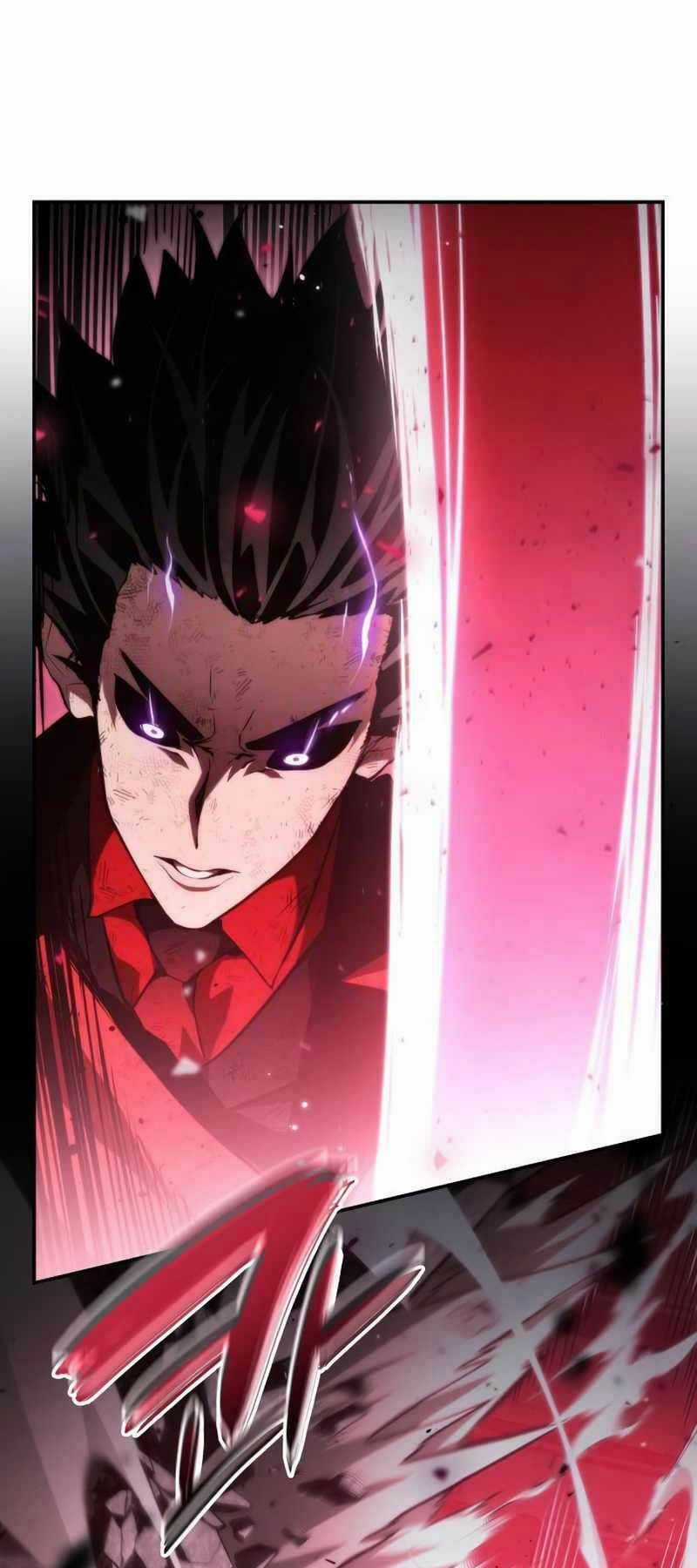 Vô Hạn Tử Linh Sư - Chapter 52 - Trang 64