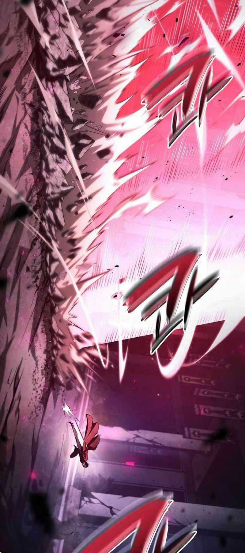 Vô Hạn Tử Linh Sư - Chapter 52 - Trang 65