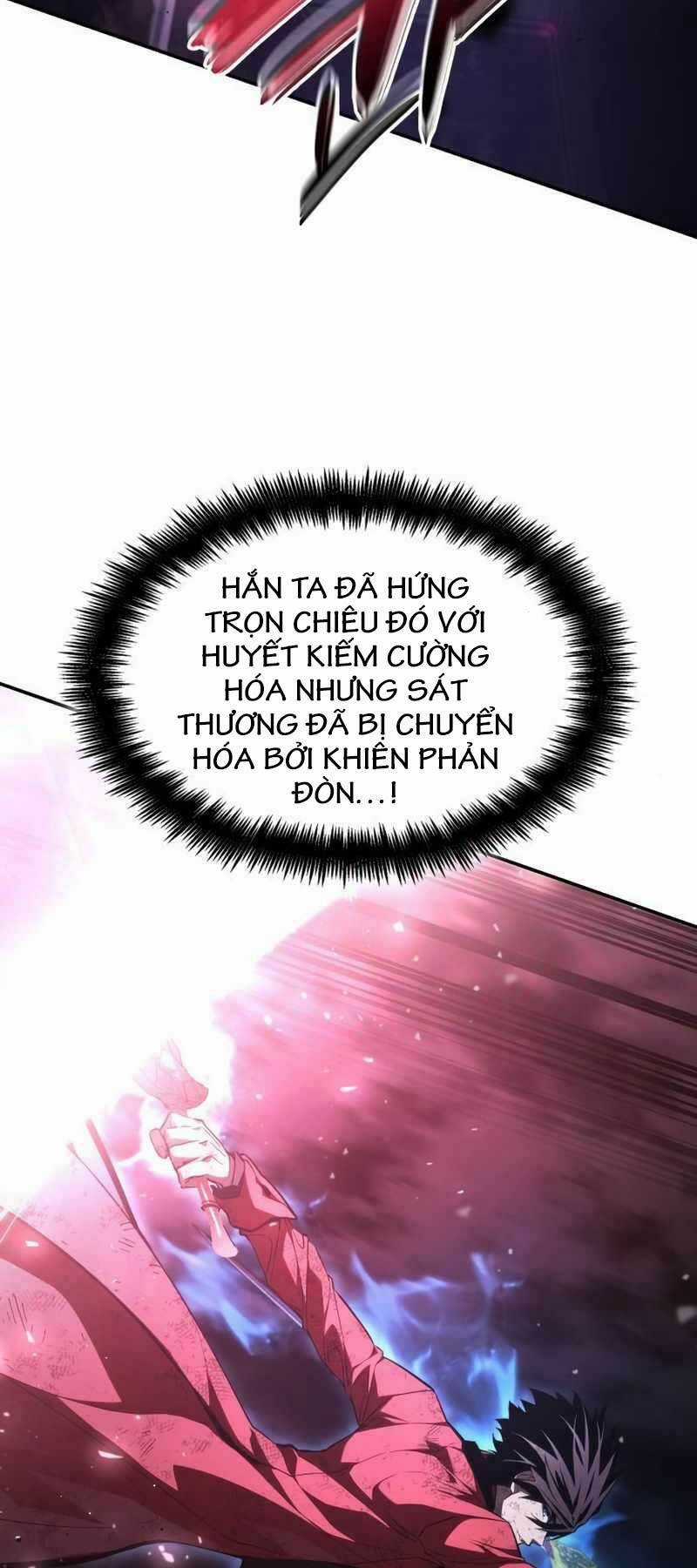 Vô Hạn Tử Linh Sư - Chapter 52 - Trang 66