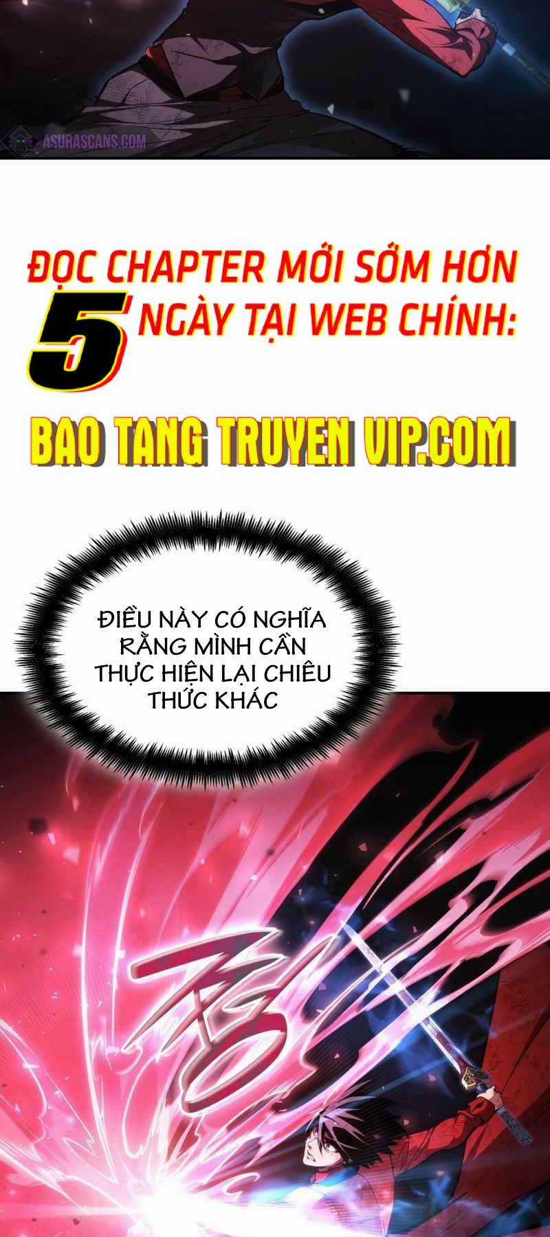 Vô Hạn Tử Linh Sư - Chapter 52 - Trang 67