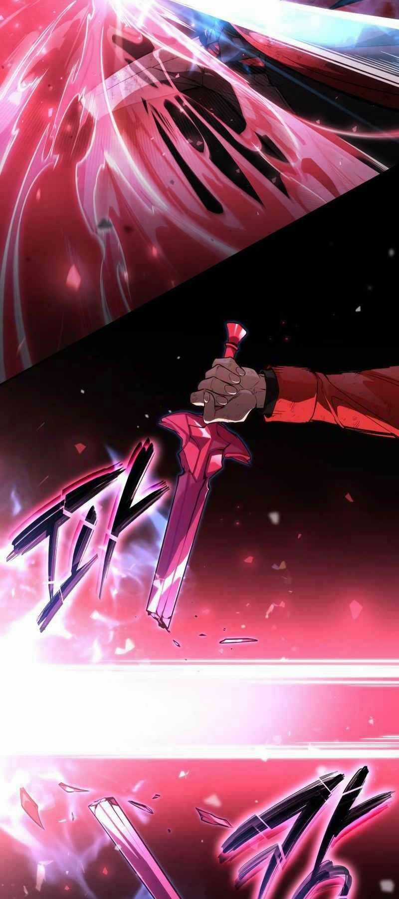 Vô Hạn Tử Linh Sư - Chapter 52 - Trang 68