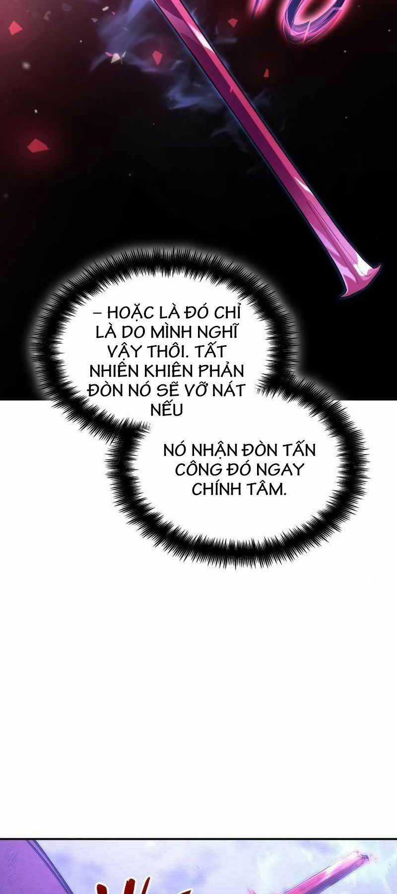 Vô Hạn Tử Linh Sư - Chapter 52 - Trang 69