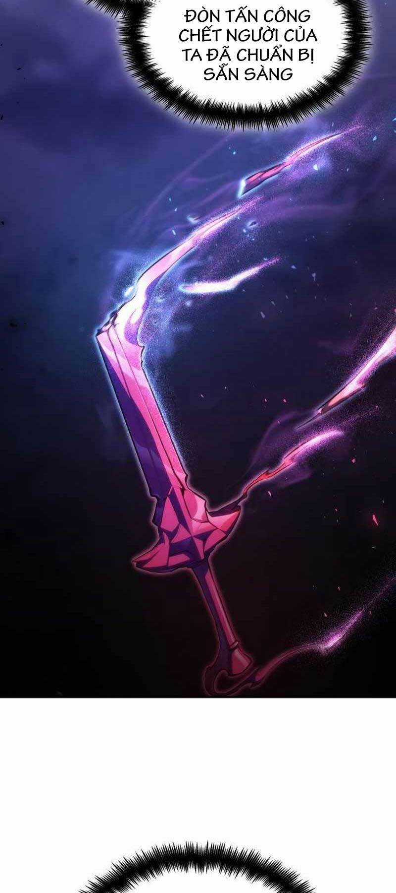 Vô Hạn Tử Linh Sư - Chapter 52 - Trang 71