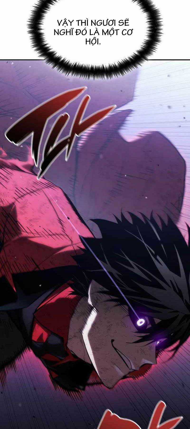 Vô Hạn Tử Linh Sư - Chapter 52 - Trang 72