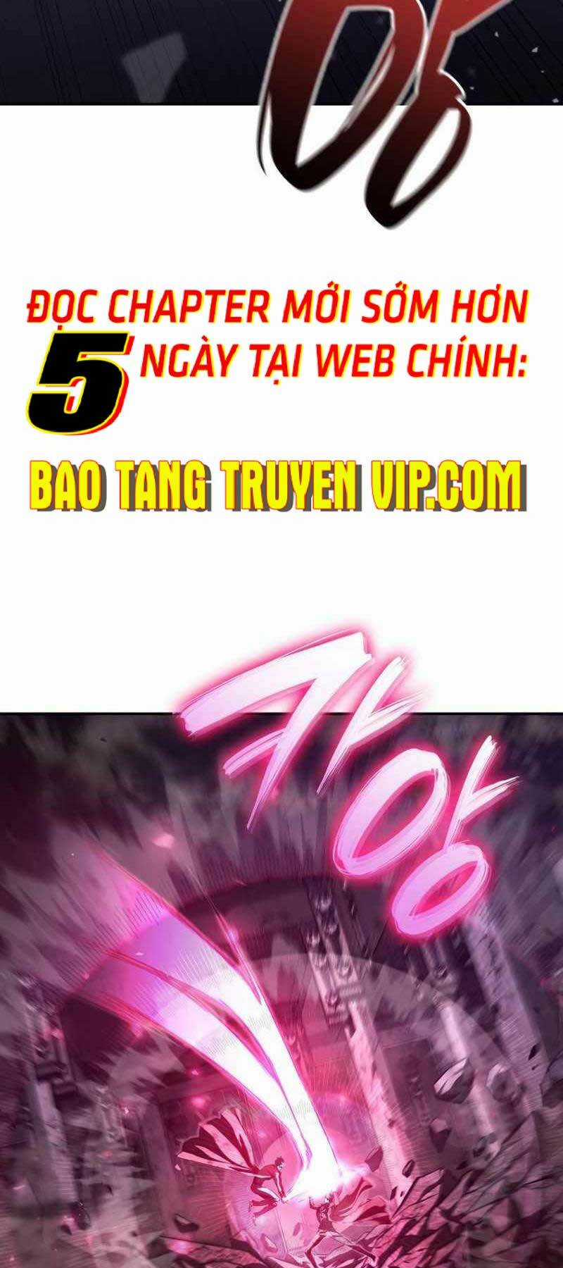 Vô Hạn Tử Linh Sư - Chapter 52 - Trang 73