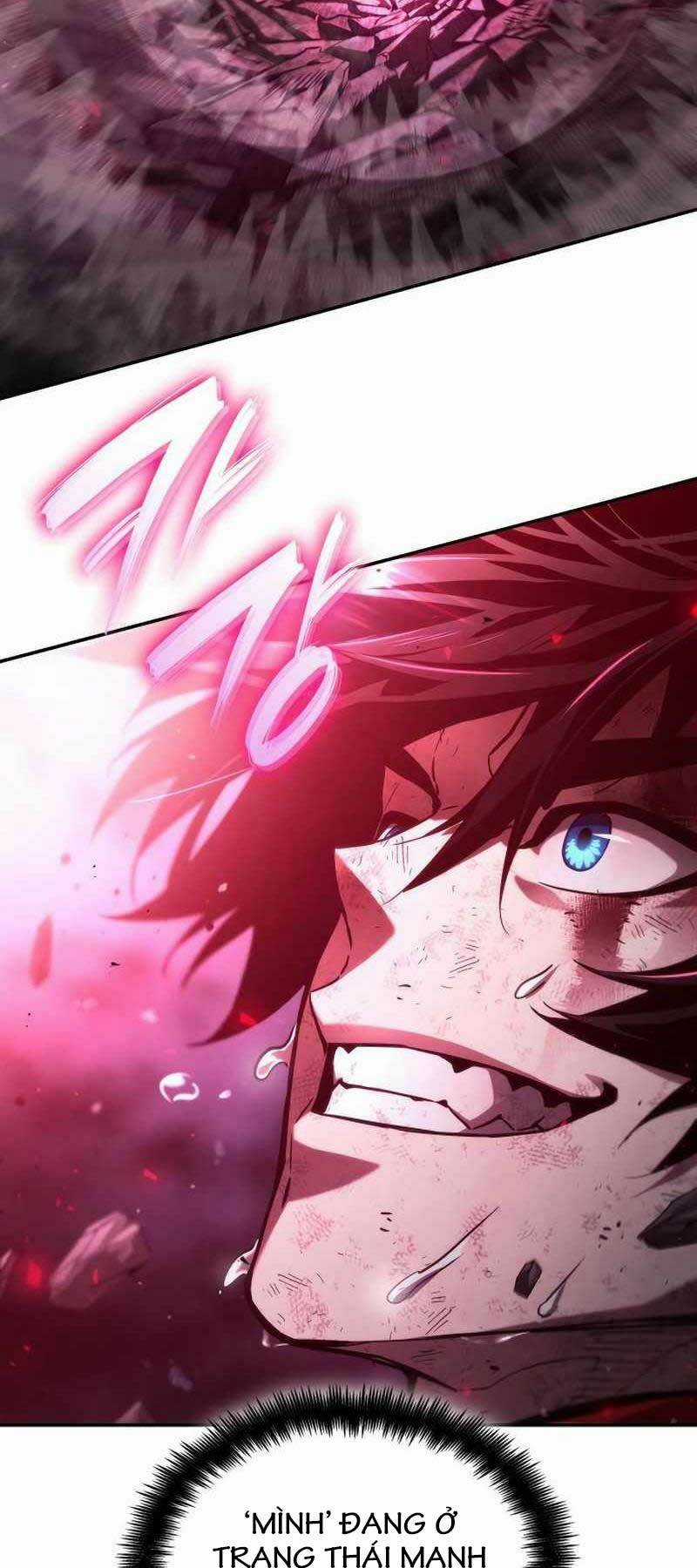 Vô Hạn Tử Linh Sư - Chapter 52 - Trang 74