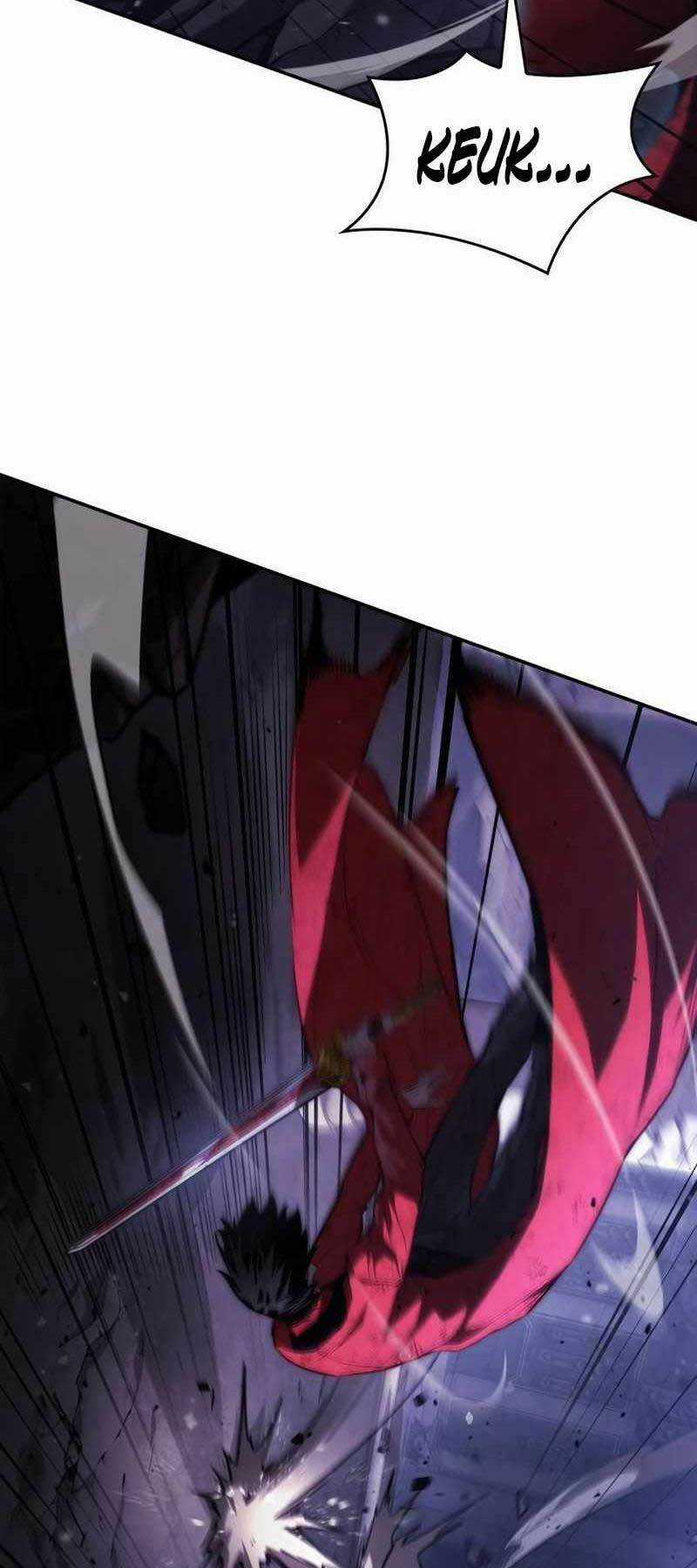 Vô Hạn Tử Linh Sư - Chapter 52 - Trang 76