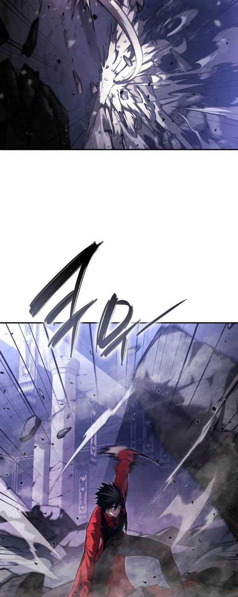 Vô Hạn Tử Linh Sư - Chapter 52 - Trang 77