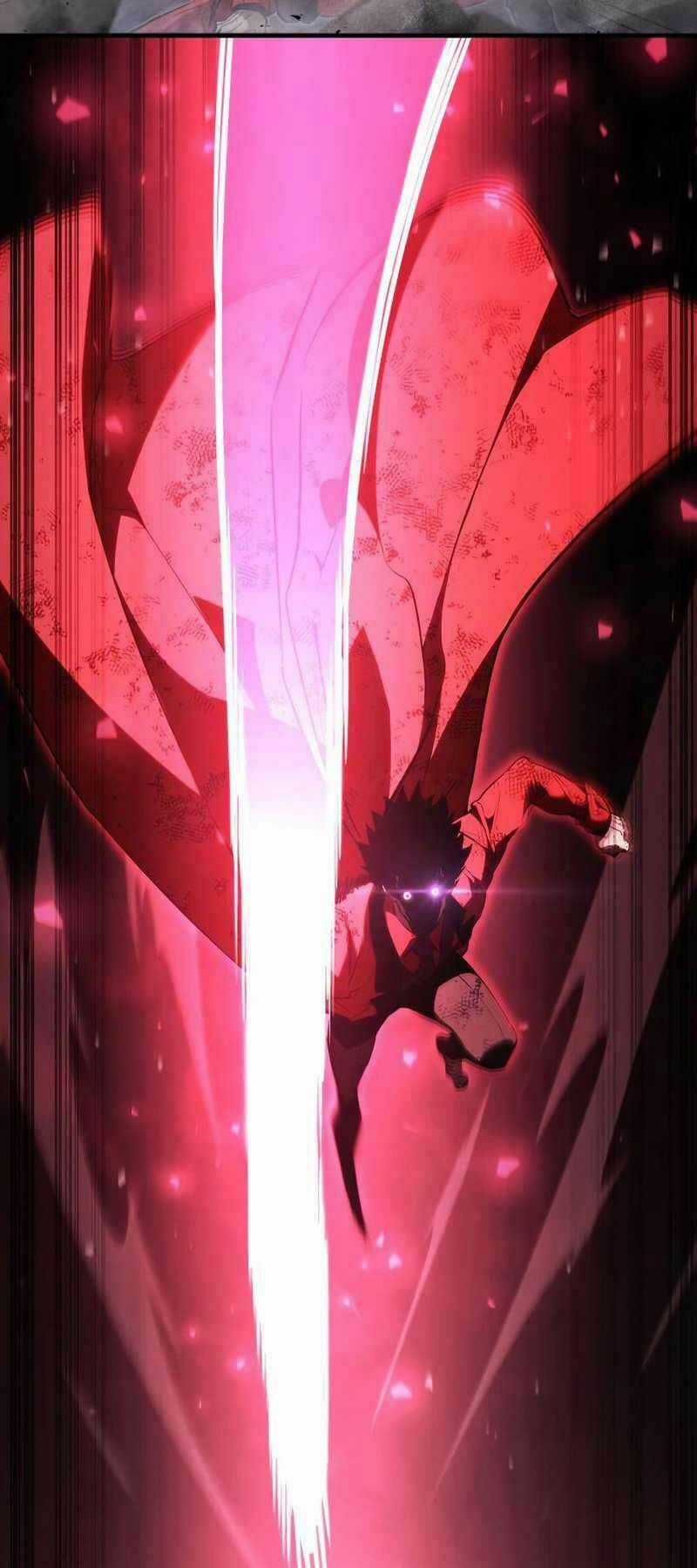 Vô Hạn Tử Linh Sư - Chapter 52 - Trang 78