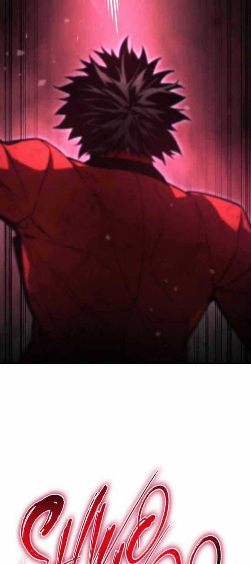 Vô Hạn Tử Linh Sư - Chapter 52 - Trang 79