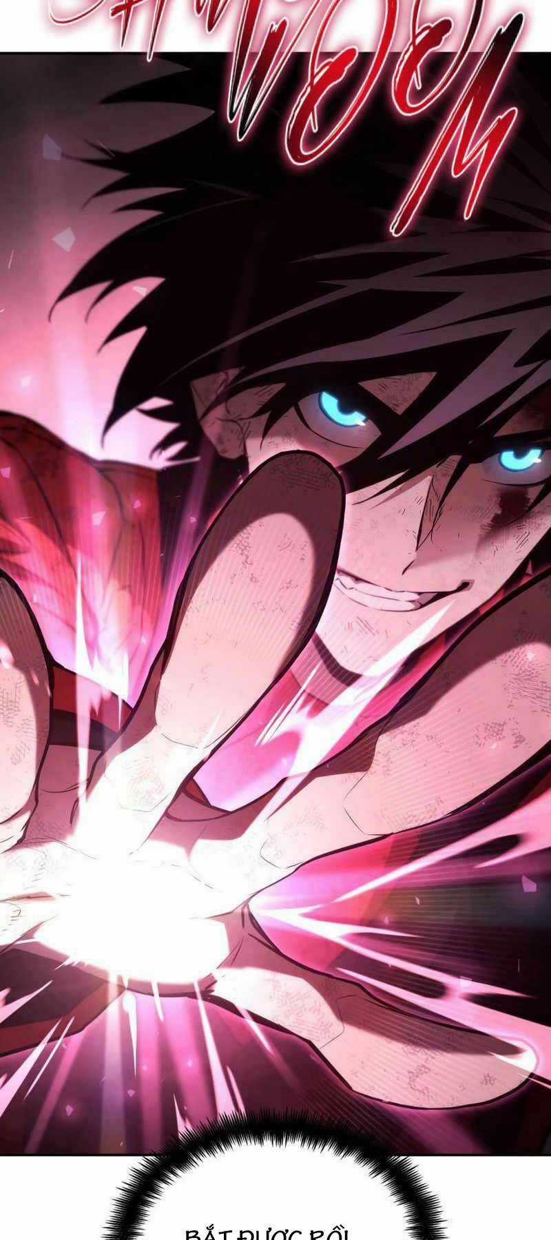 Vô Hạn Tử Linh Sư - Chapter 52 - Trang 80