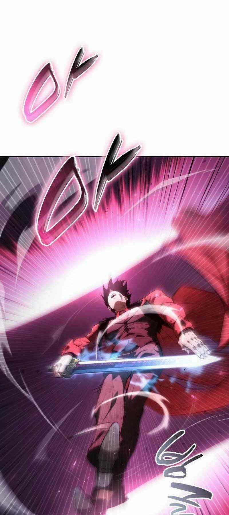 Vô Hạn Tử Linh Sư - Chapter 52 - Trang 9