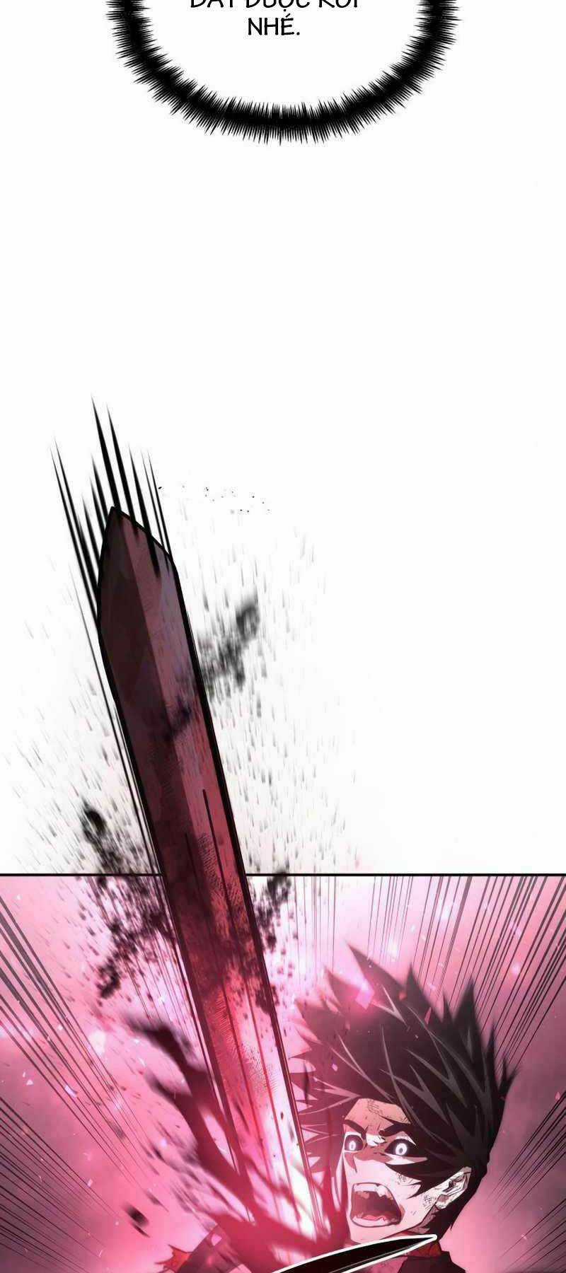 Vô Hạn Tử Linh Sư - Chapter 52 - Trang 81