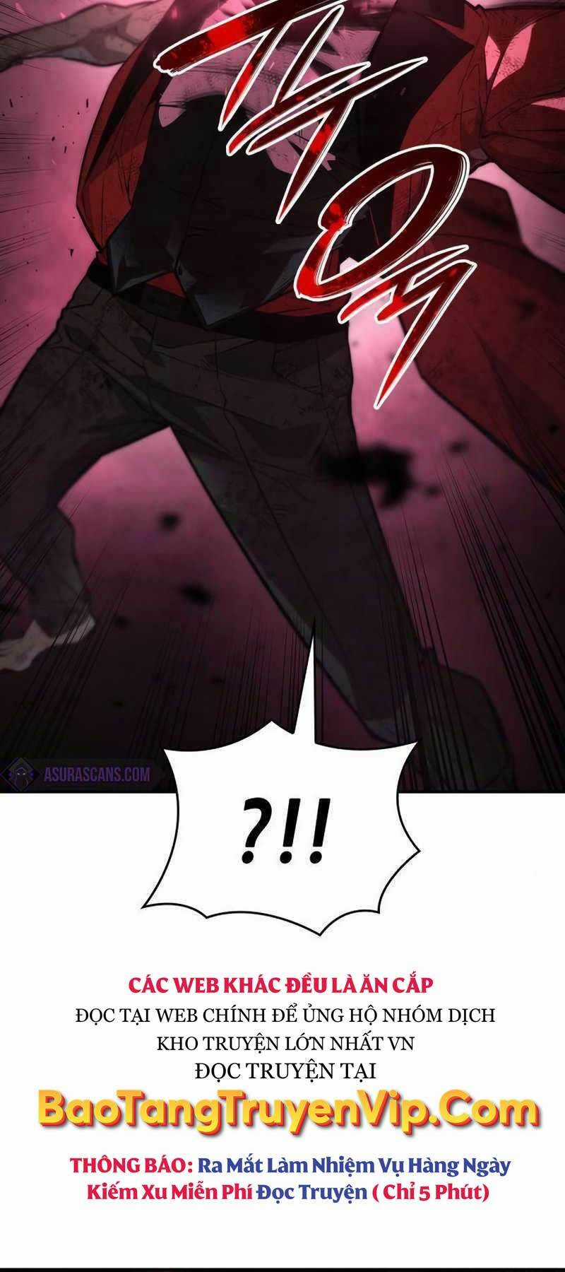 Vô Hạn Tử Linh Sư - Chapter 52 - Trang 82