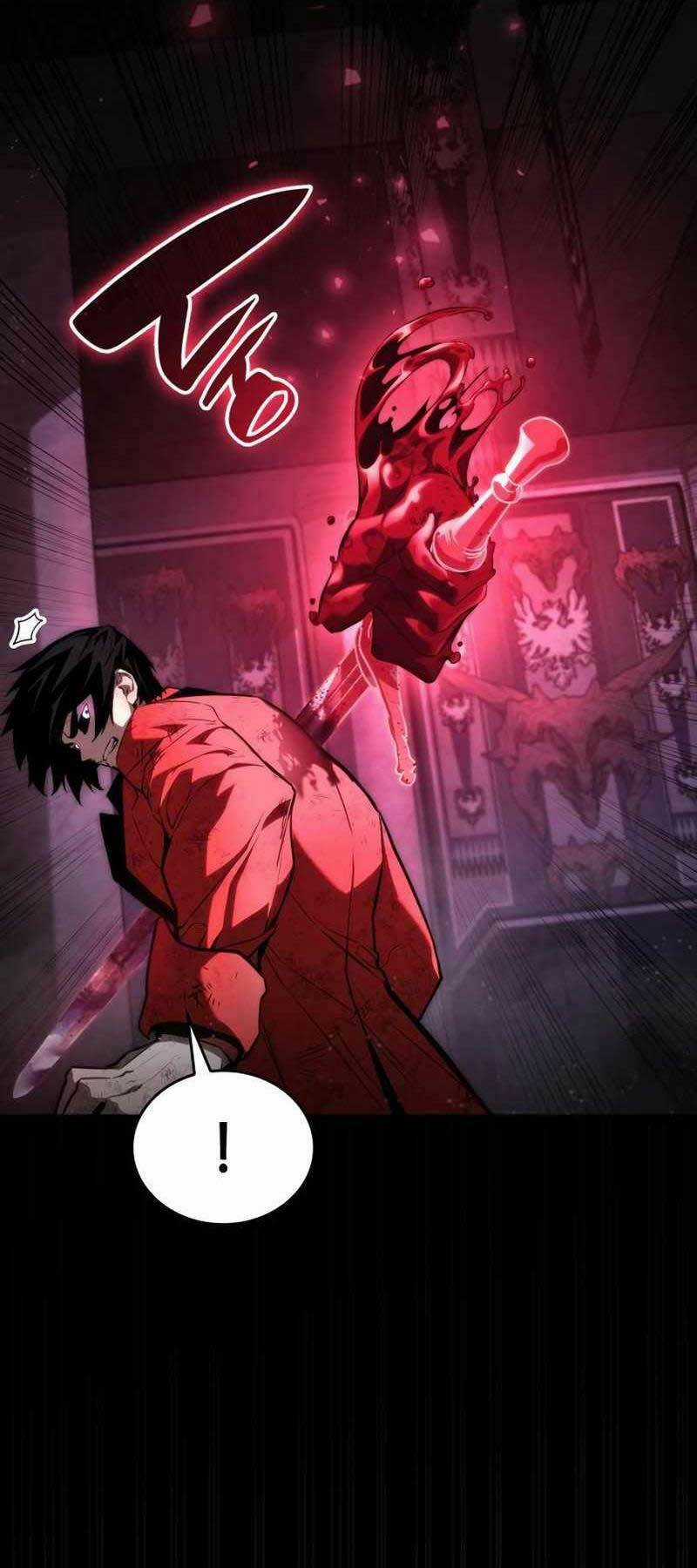 Vô Hạn Tử Linh Sư - Chapter 52 - Trang 83