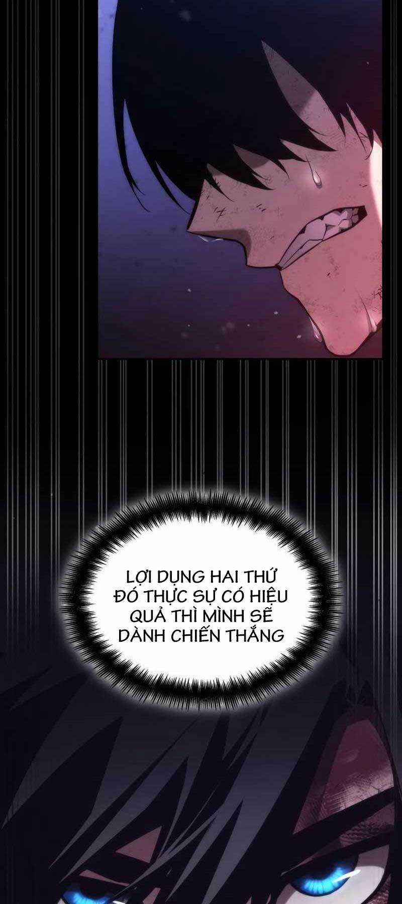 Vô Hạn Tử Linh Sư - Chapter 52 - Trang 85