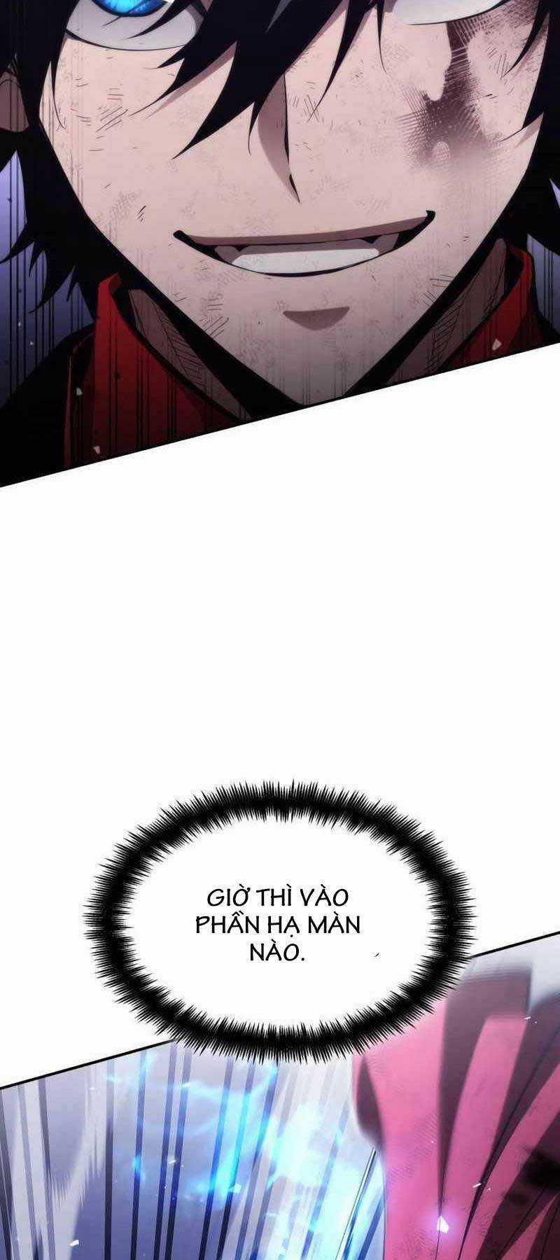 Vô Hạn Tử Linh Sư - Chapter 52 - Trang 86