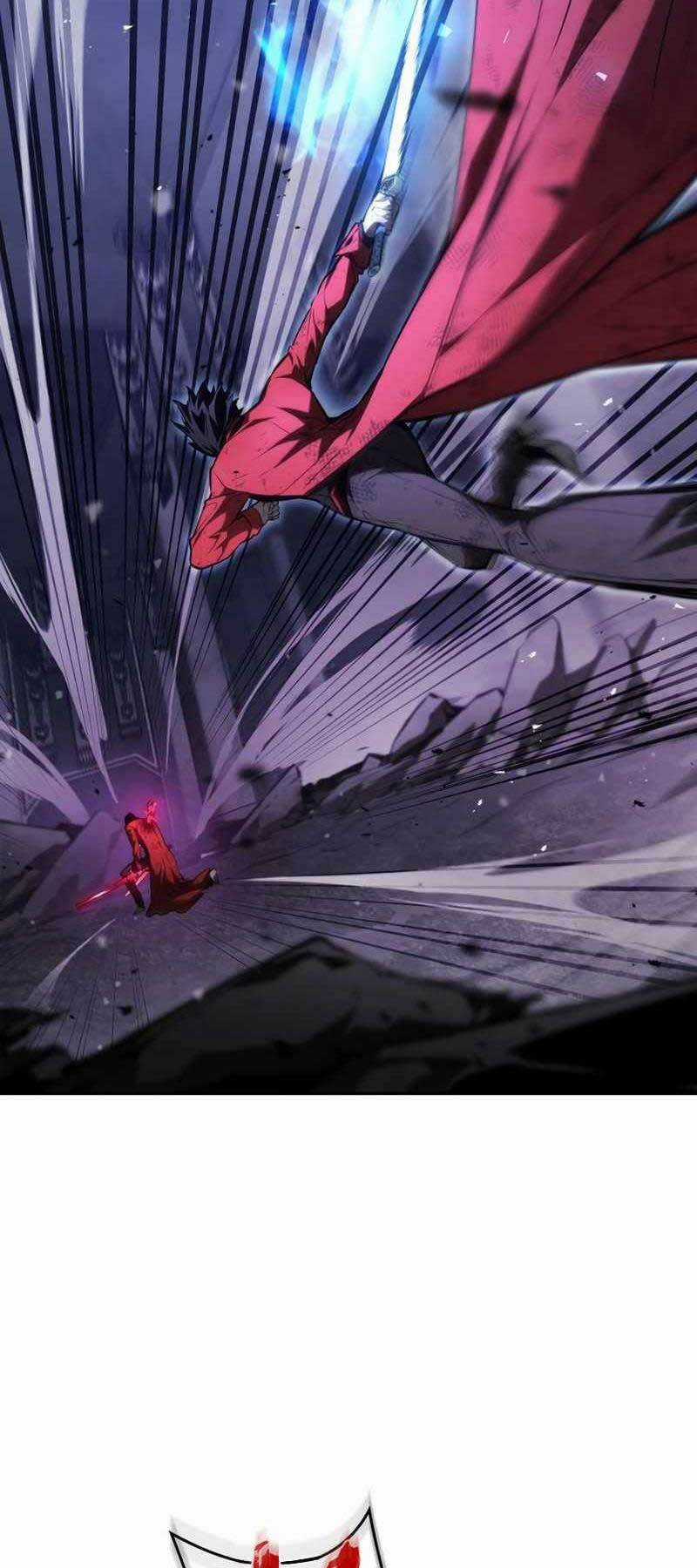 Vô Hạn Tử Linh Sư - Chapter 52 - Trang 87