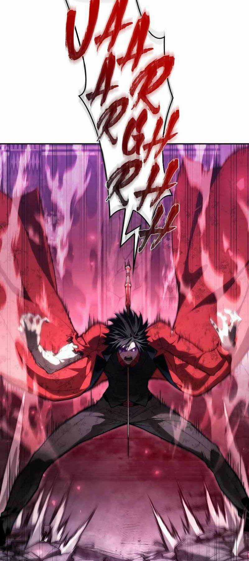 Vô Hạn Tử Linh Sư - Chapter 52 - Trang 88