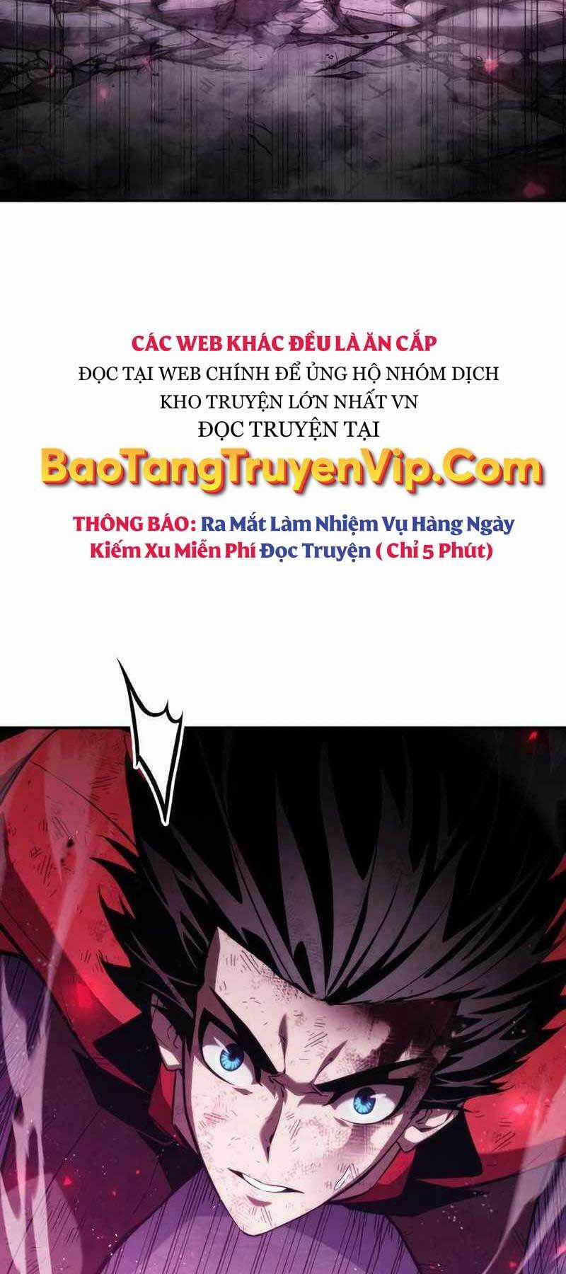 Vô Hạn Tử Linh Sư - Chapter 52 - Trang 89