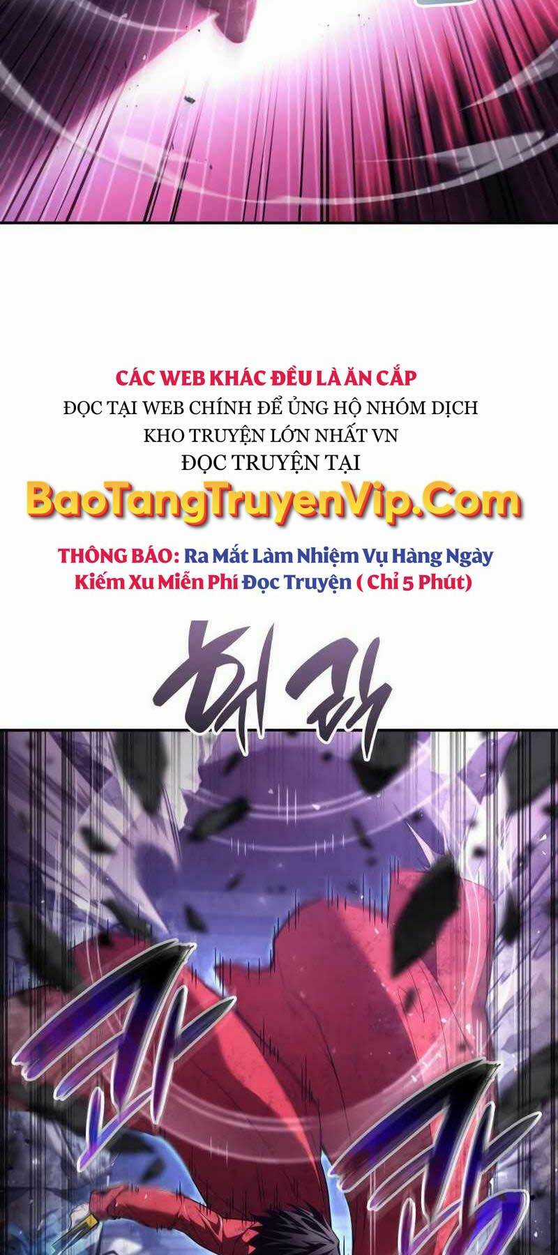 Vô Hạn Tử Linh Sư - Chapter 52 - Trang 10