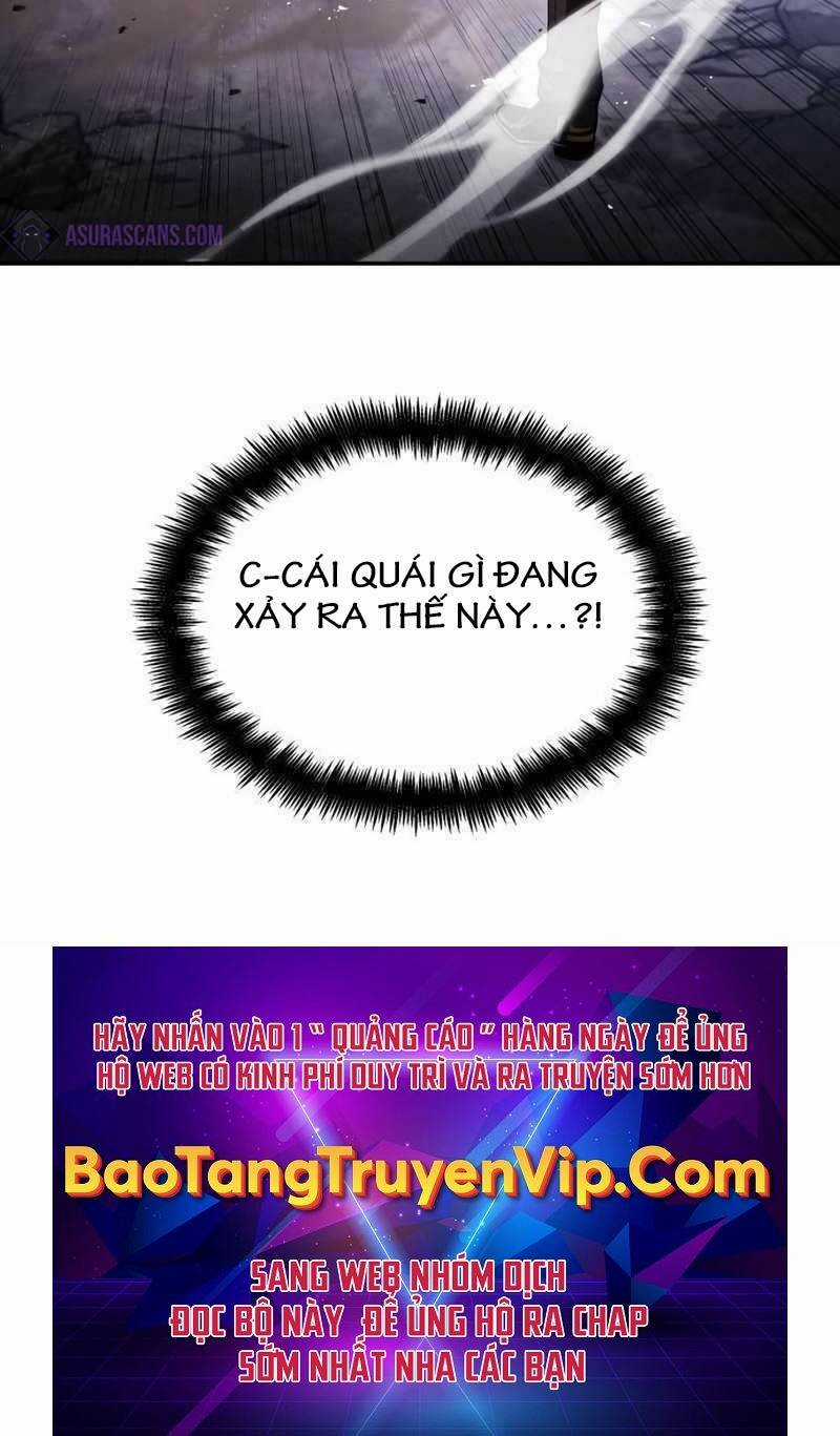 Vô Hạn Tử Linh Sư - Chapter 52 - Trang 92