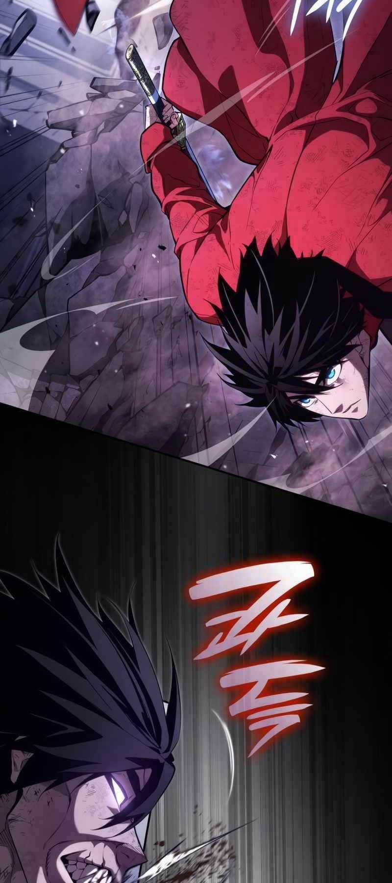 Vô Hạn Tử Linh Sư - Chapter 53 - Trang 2