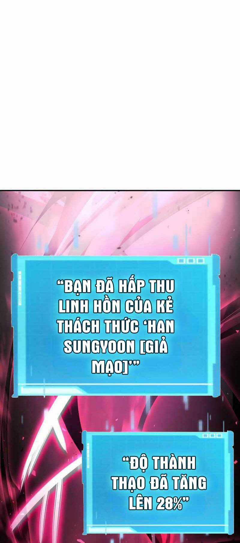 Vô Hạn Tử Linh Sư - Chapter 53 - Trang 102