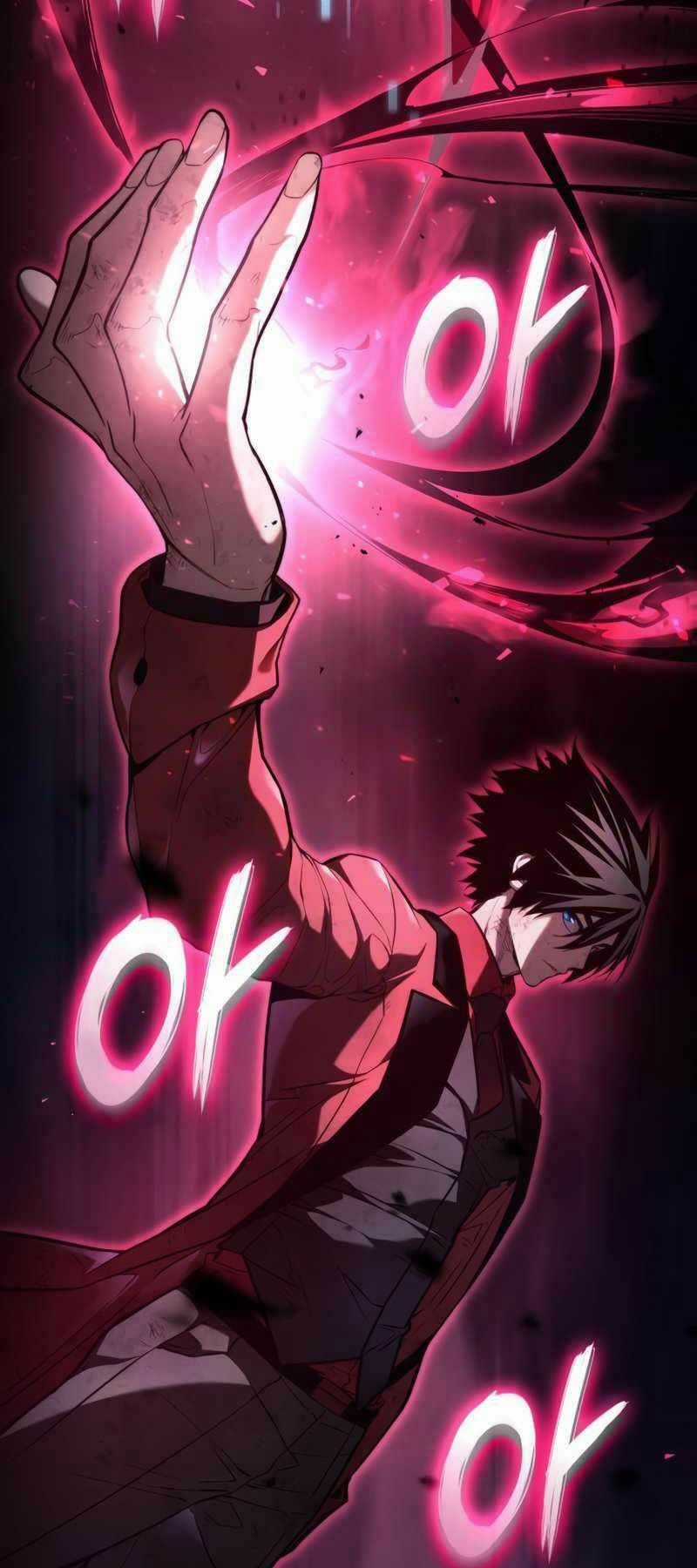 Vô Hạn Tử Linh Sư - Chapter 53 - Trang 103