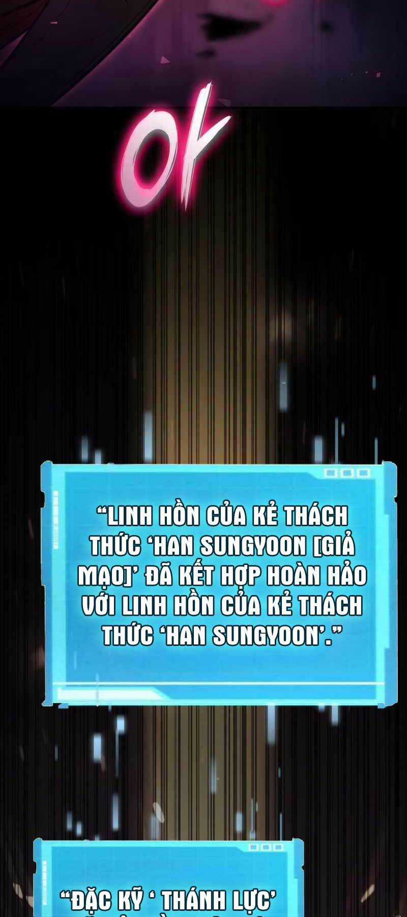 Vô Hạn Tử Linh Sư - Chapter 53 - Trang 104