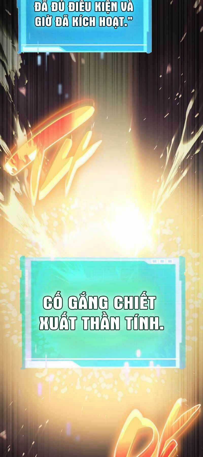 Vô Hạn Tử Linh Sư - Chapter 53 - Trang 105