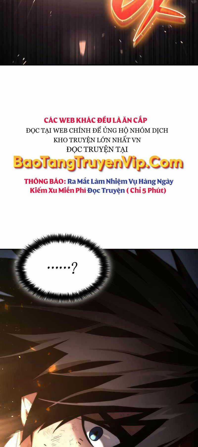 Vô Hạn Tử Linh Sư - Chapter 53 - Trang 106