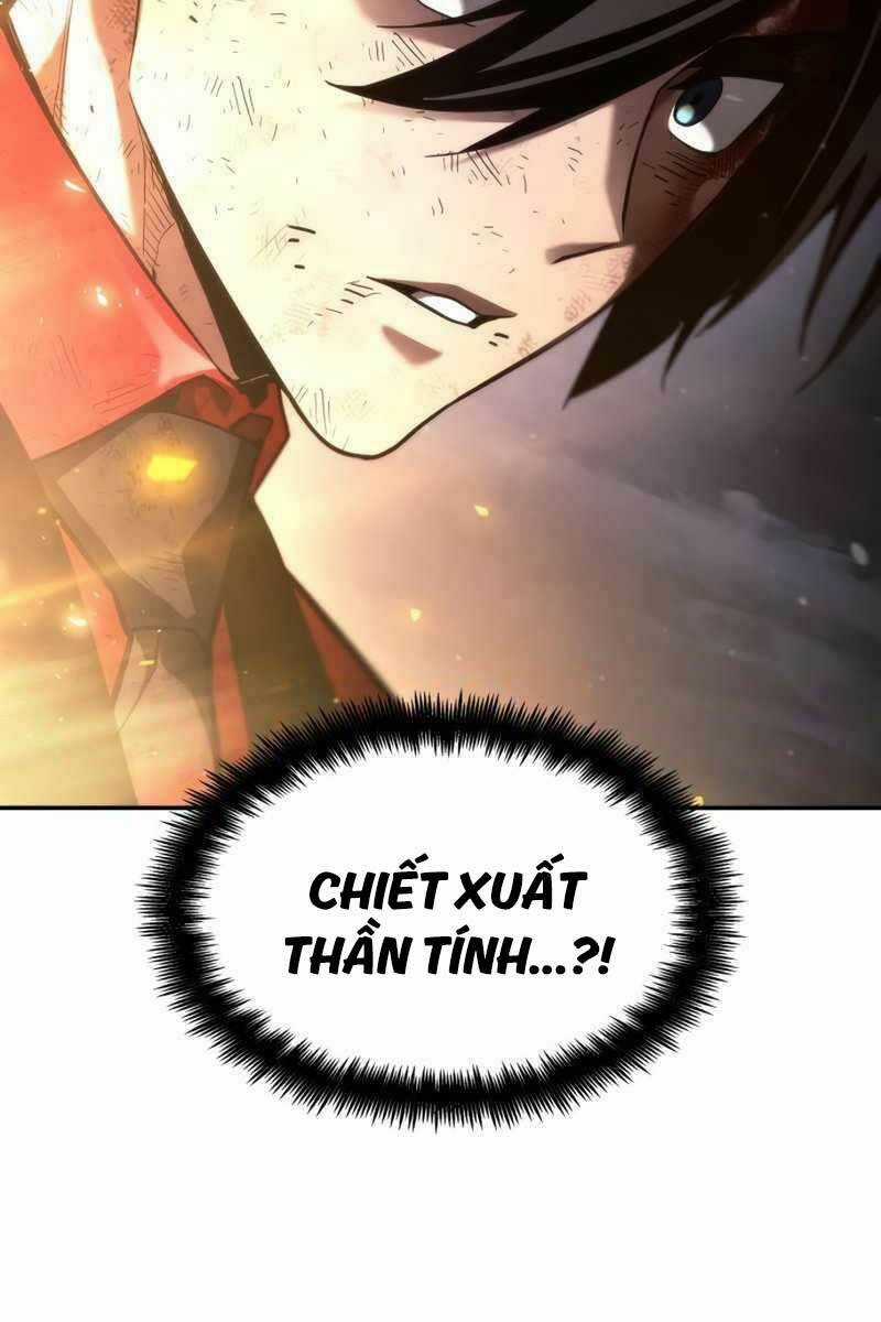 Vô Hạn Tử Linh Sư - Chapter 53 - Trang 107