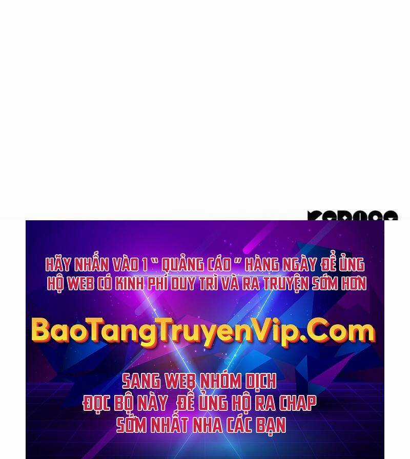 Vô Hạn Tử Linh Sư - Chapter 53 - Trang 108