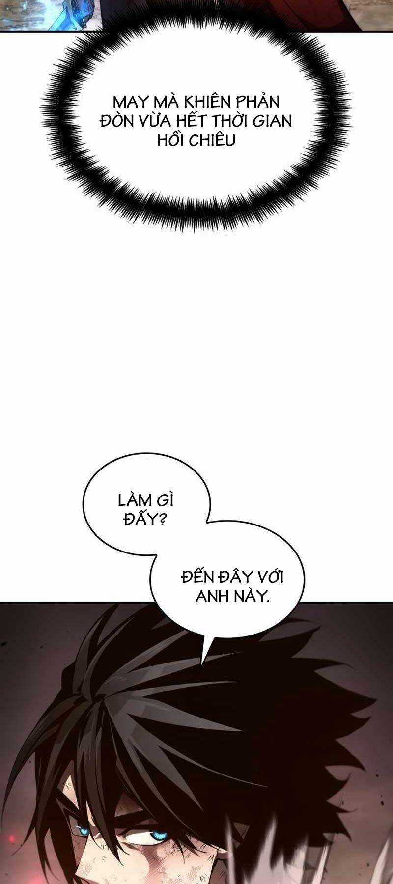 Vô Hạn Tử Linh Sư - Chapter 53 - Trang 13