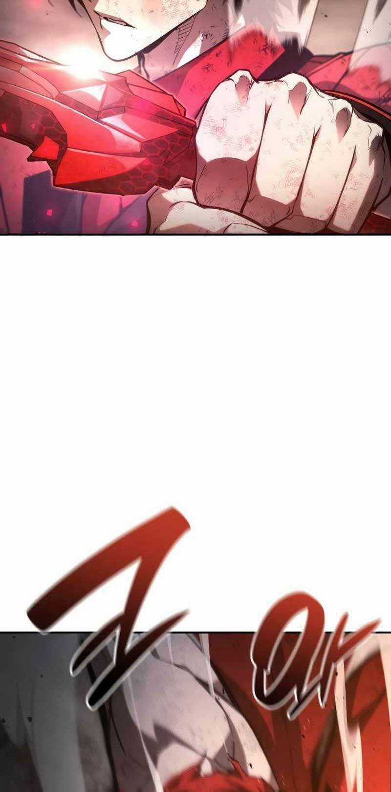 Vô Hạn Tử Linh Sư - Chapter 53 - Trang 14