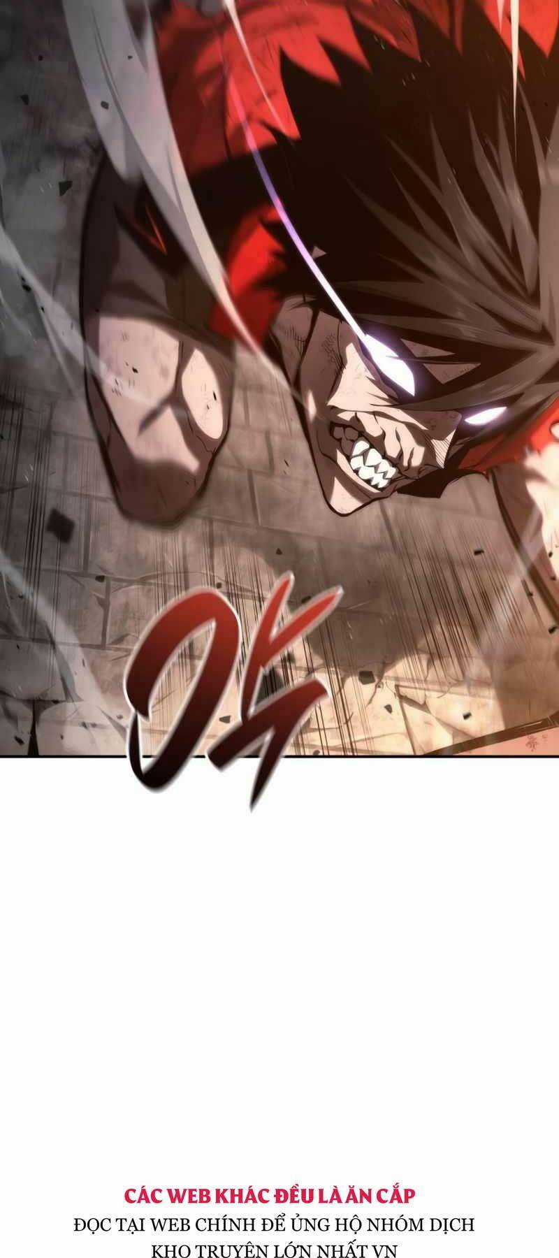 Vô Hạn Tử Linh Sư - Chapter 53 - Trang 15