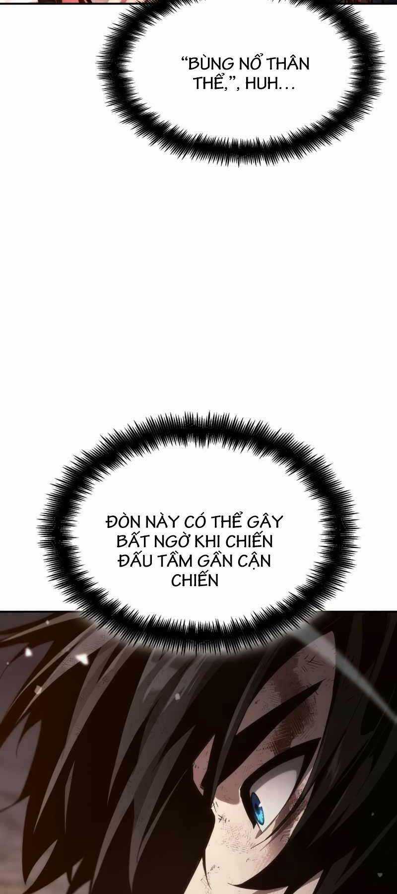 Vô Hạn Tử Linh Sư - Chapter 53 - Trang 19