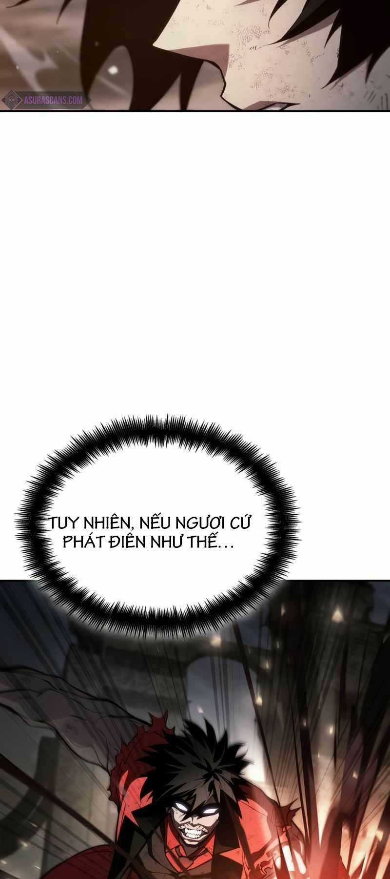 Vô Hạn Tử Linh Sư - Chapter 53 - Trang 20