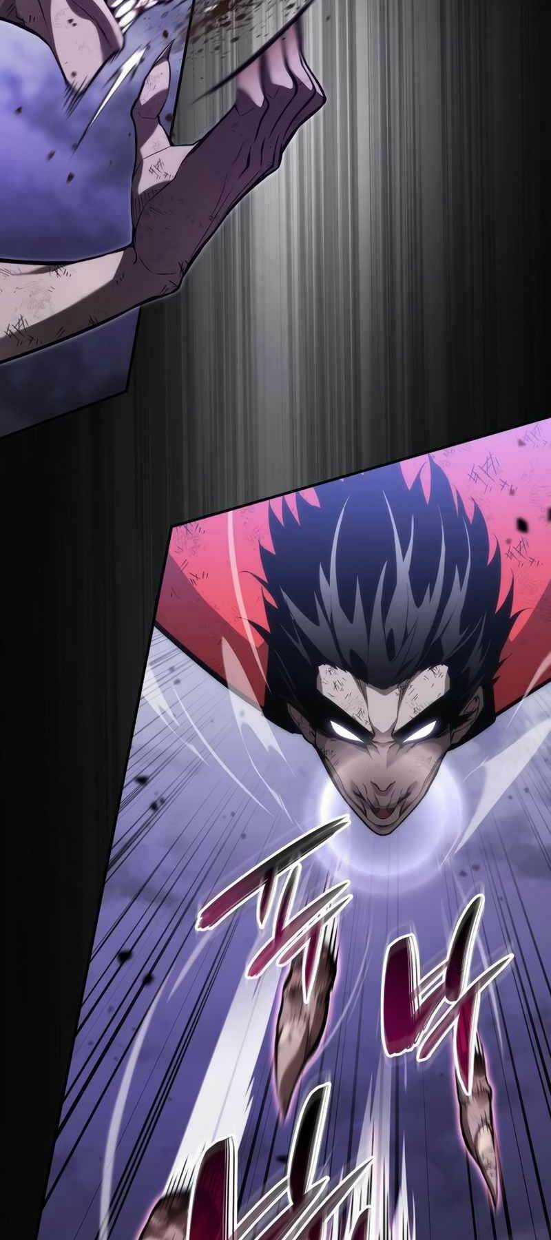 Vô Hạn Tử Linh Sư - Chapter 53 - Trang 3