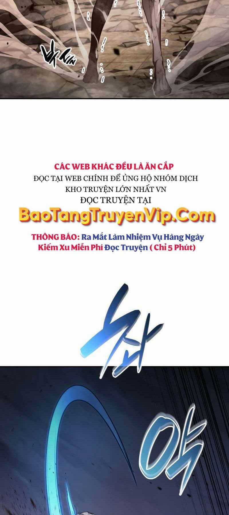 Vô Hạn Tử Linh Sư - Chapter 53 - Trang 23
