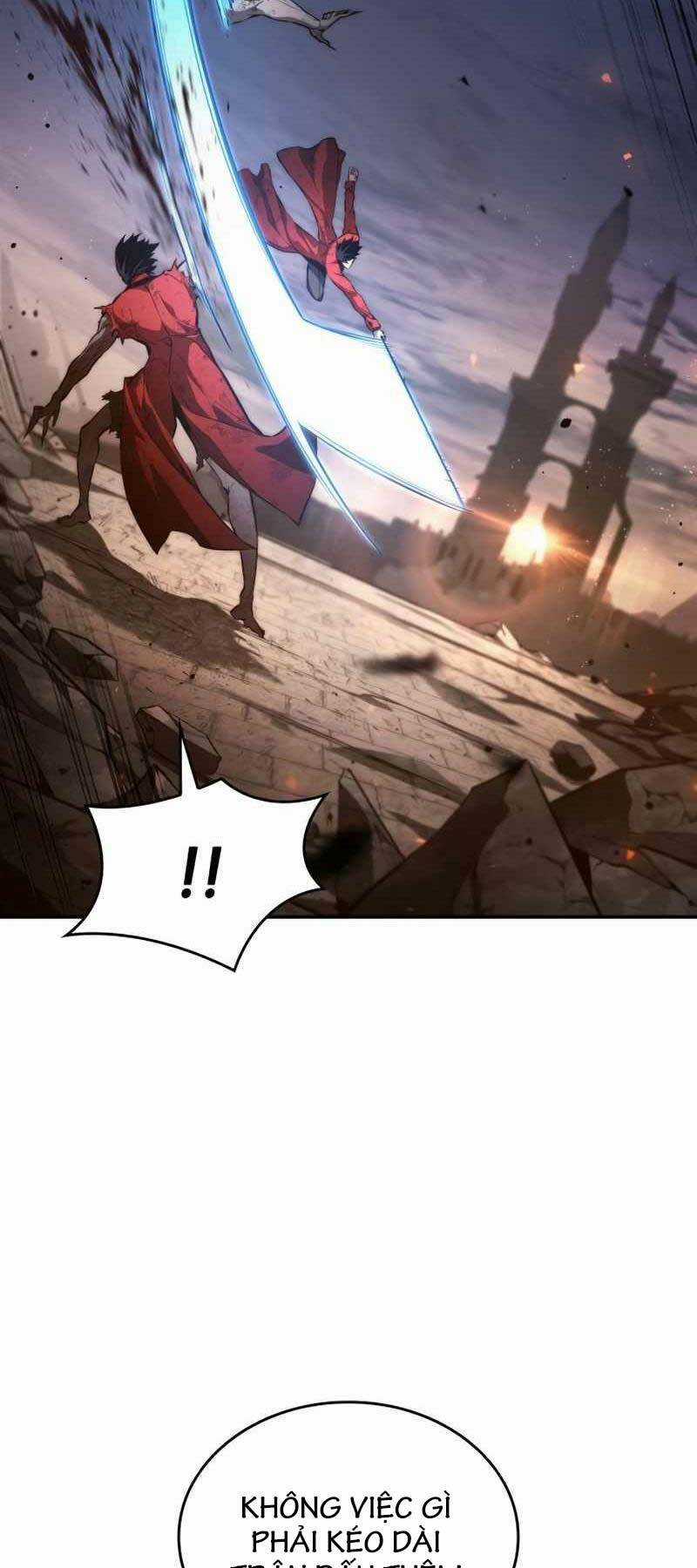 Vô Hạn Tử Linh Sư - Chapter 53 - Trang 24