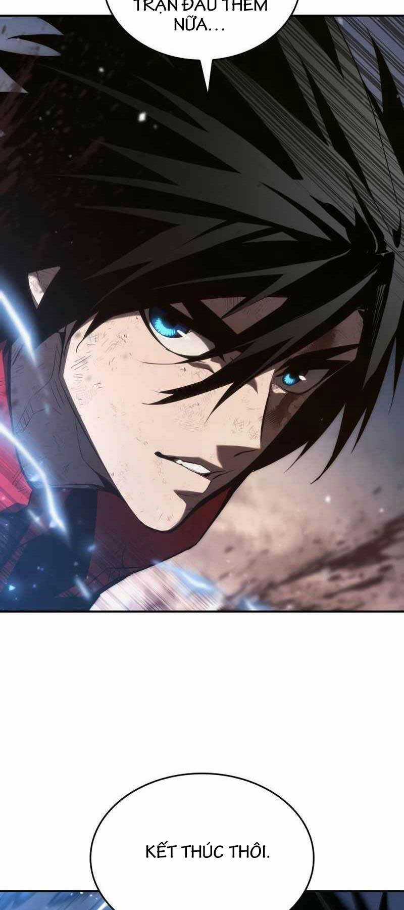 Vô Hạn Tử Linh Sư - Chapter 53 - Trang 25